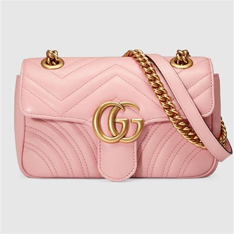 bolsos gucci mujer.